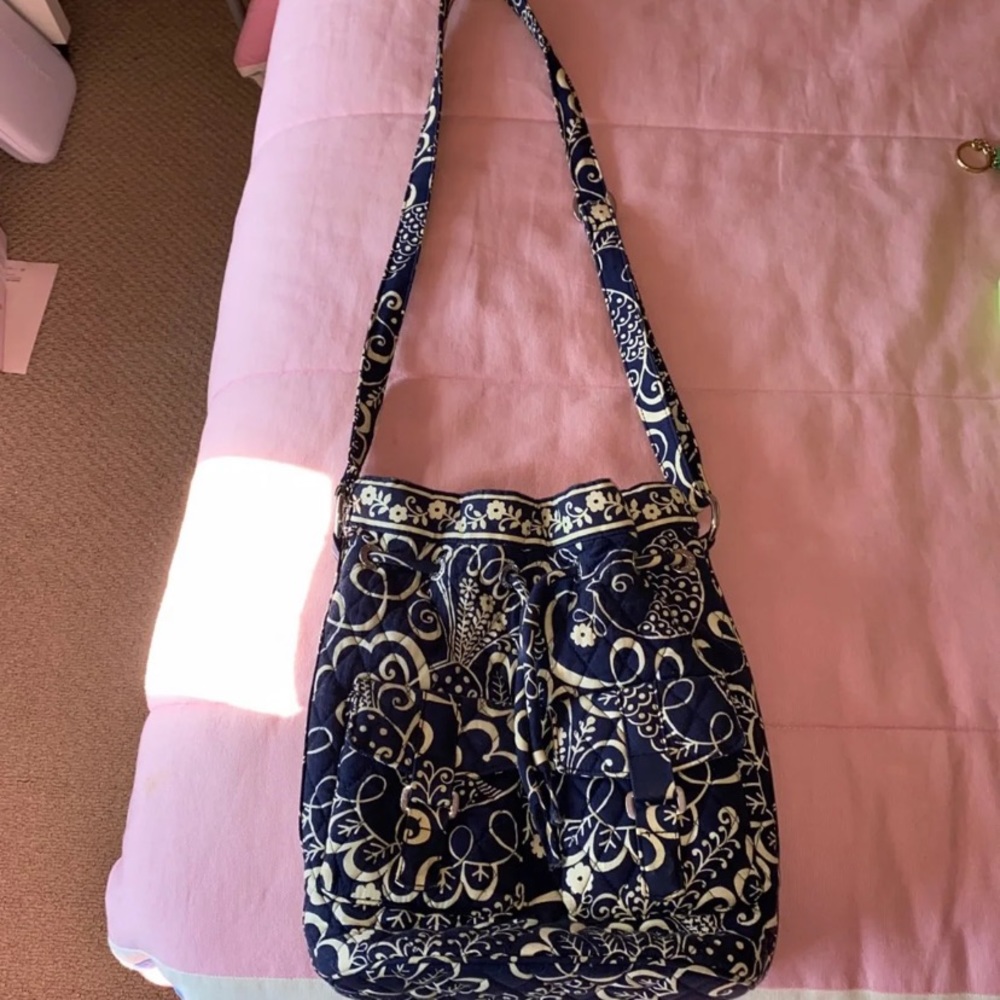 Vera Bradley